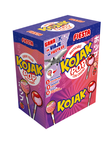 kojak-pop-fresa-promo kojak pop fresa promo