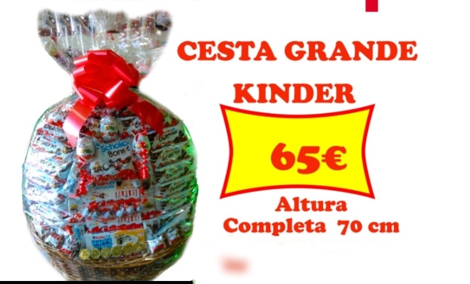 IMG_20231202_005507 IMG 20231202 005507